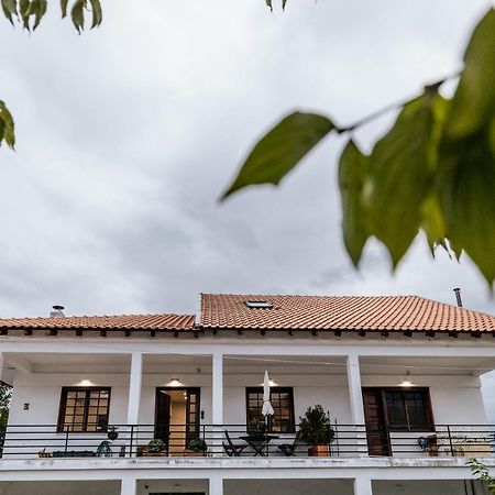 Fort D-Val Luxurious Apartment Angistron Ngoại thất bức ảnh